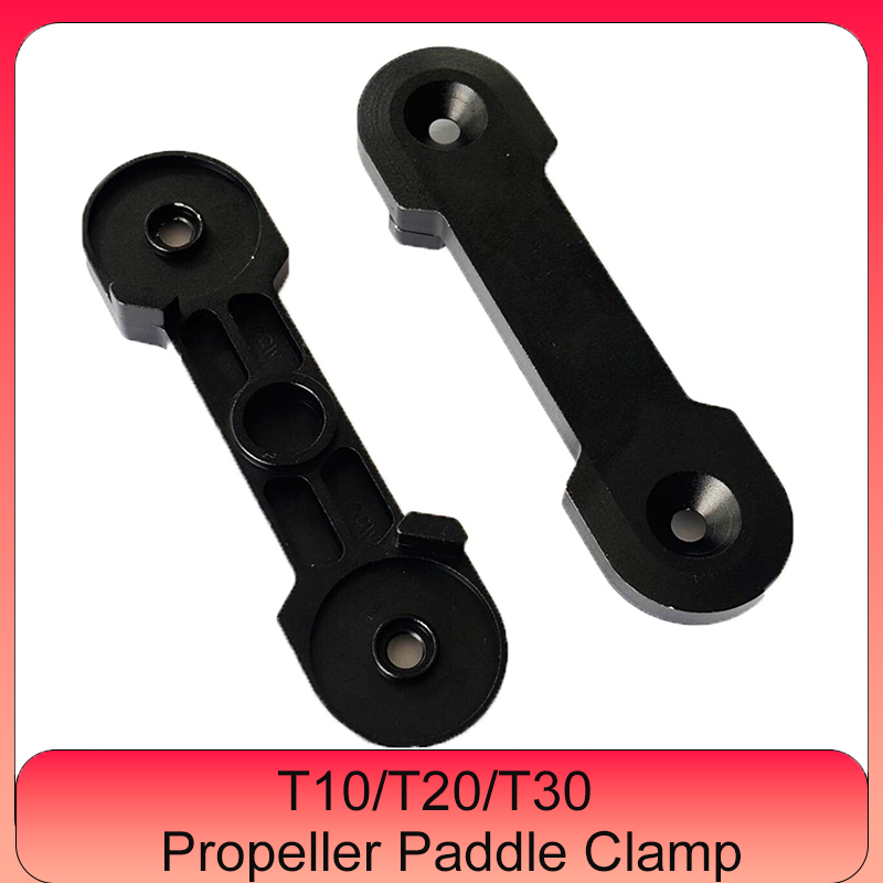 Propeller Guard - DJI T10/T20/T30 Pervane Kelepçesi CW CCW