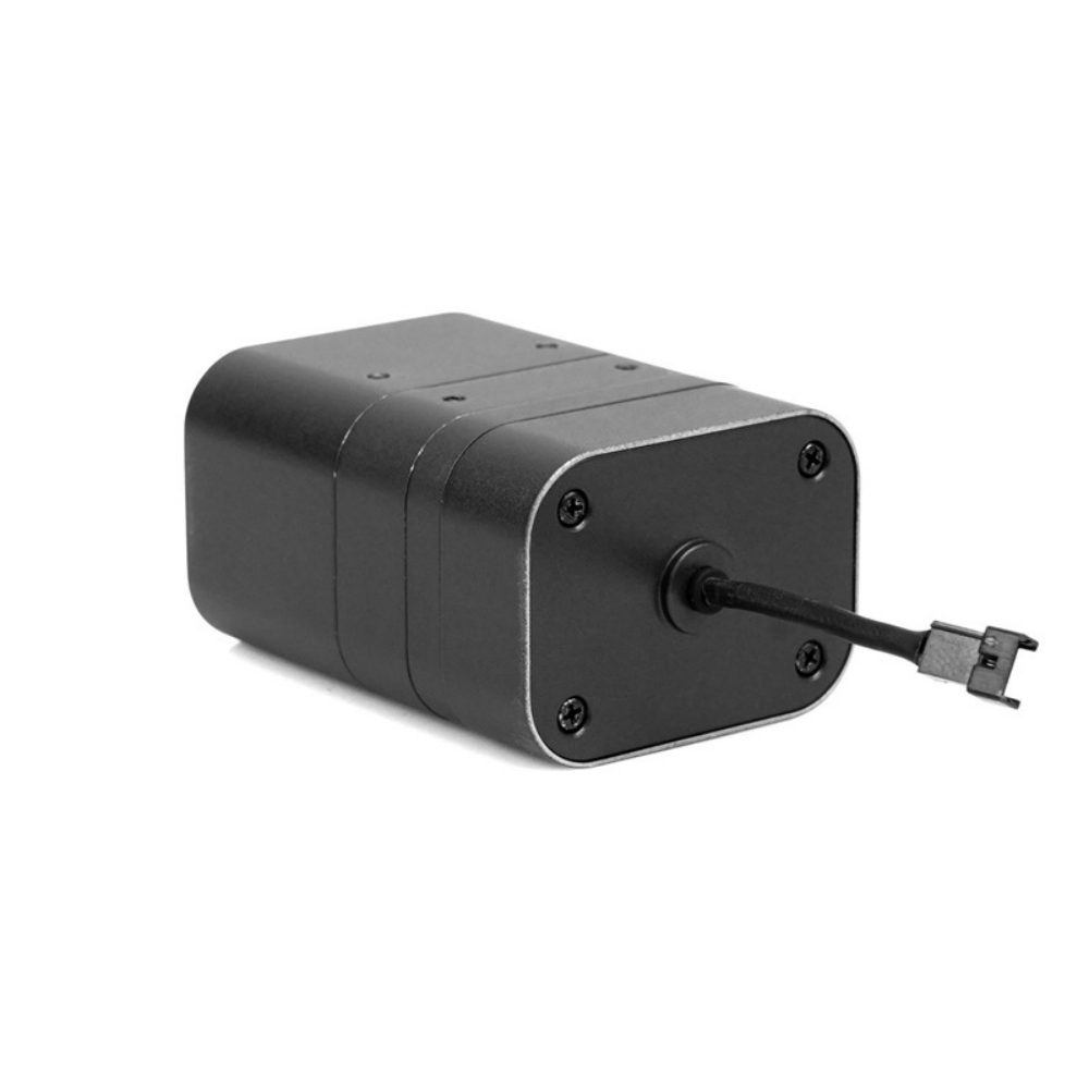 Analog Fpv Camera - NCZOBOE 640CA IR Analog Kamera, FPV