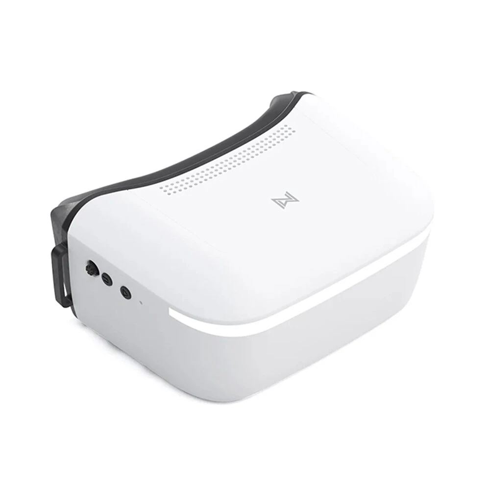 Fpv Goggles - Walksnail Avatar HD Gözlükler L 5.8GHz
