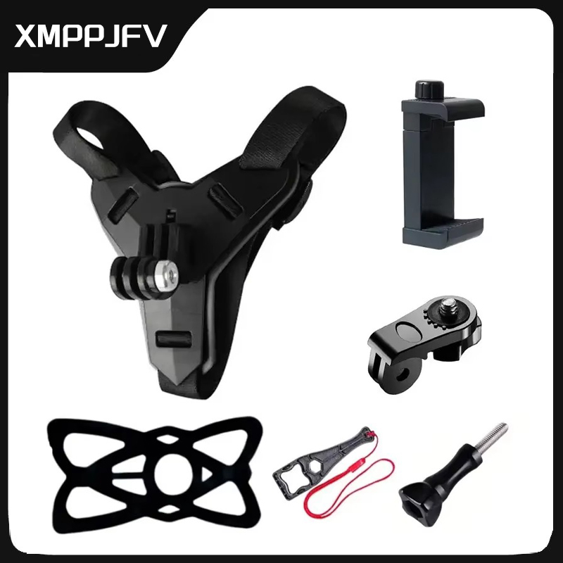 Runcam Camera - Gopro Hero 13 12 11 10