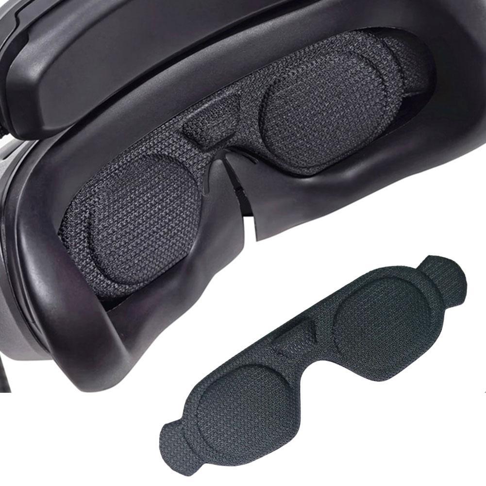 Dji Goggles - dji AVATA 2 Uçuş Gözlükleri 3.