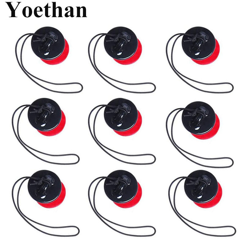 Runcam Camera - Yoethan Sörf Güvenlik Sigorta Tokası Bağlantı