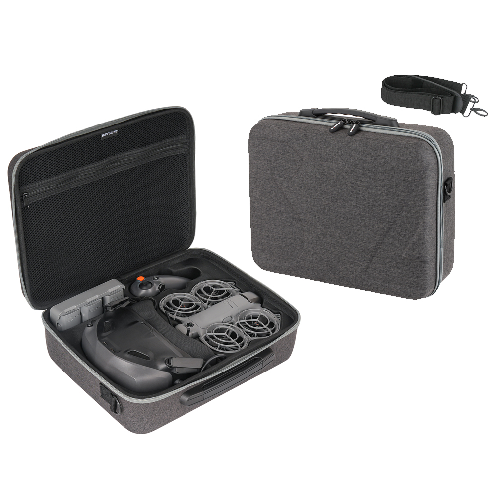 Drone Goggles Dji - DJI NEO2 ve Gözlük N3 için