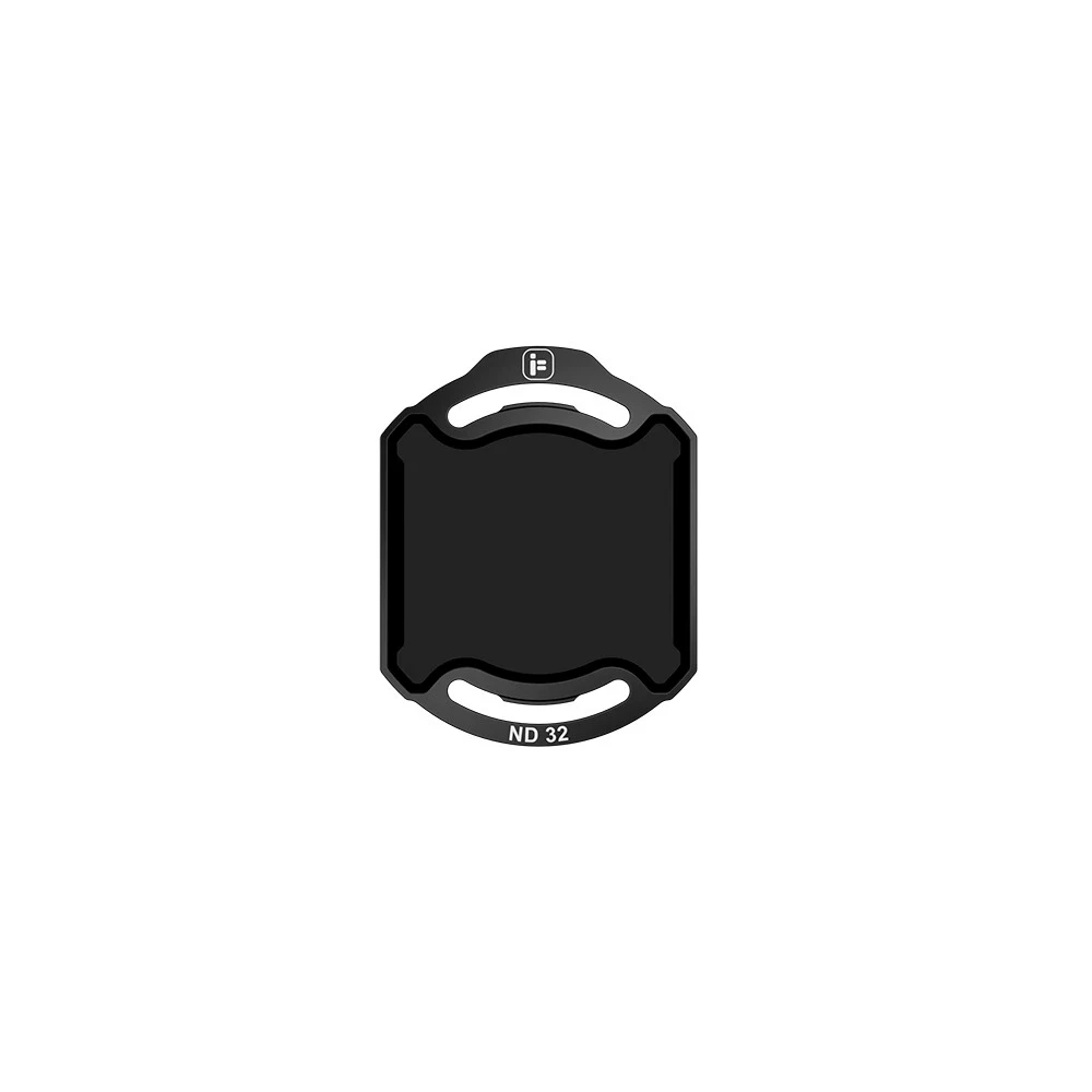 Fpv Camera - IFlight O4 Pro Air Unit Kamera