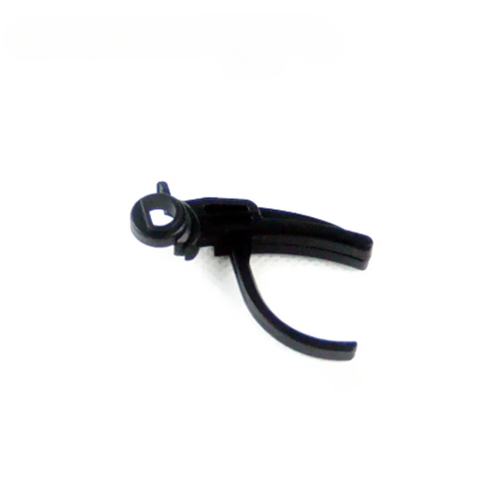 Flysky Transmitter - Orijinal FLYSKY GT3B / G7P Radyo