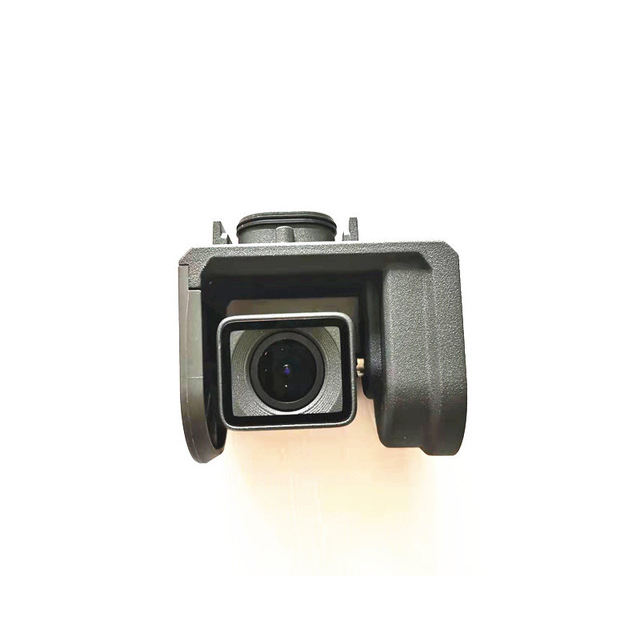 Drone With Camera - Yeni T40 T20P Agras Drone Aksesuarları