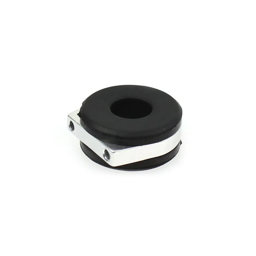 Rc Drone - 1-6 adet CNC Alüminyum Gimbal 8mm