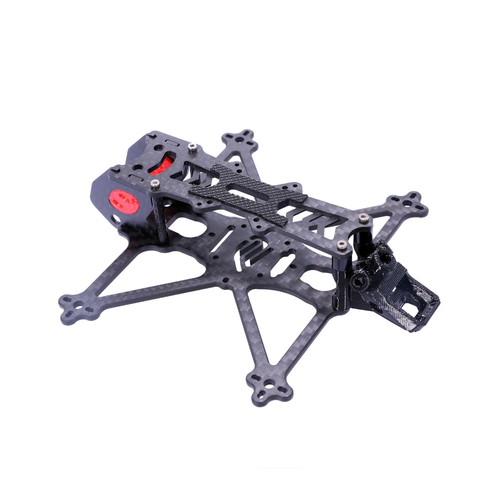 Dji Drone - AlfaRC Fi-135 3 inç pervane kürdan