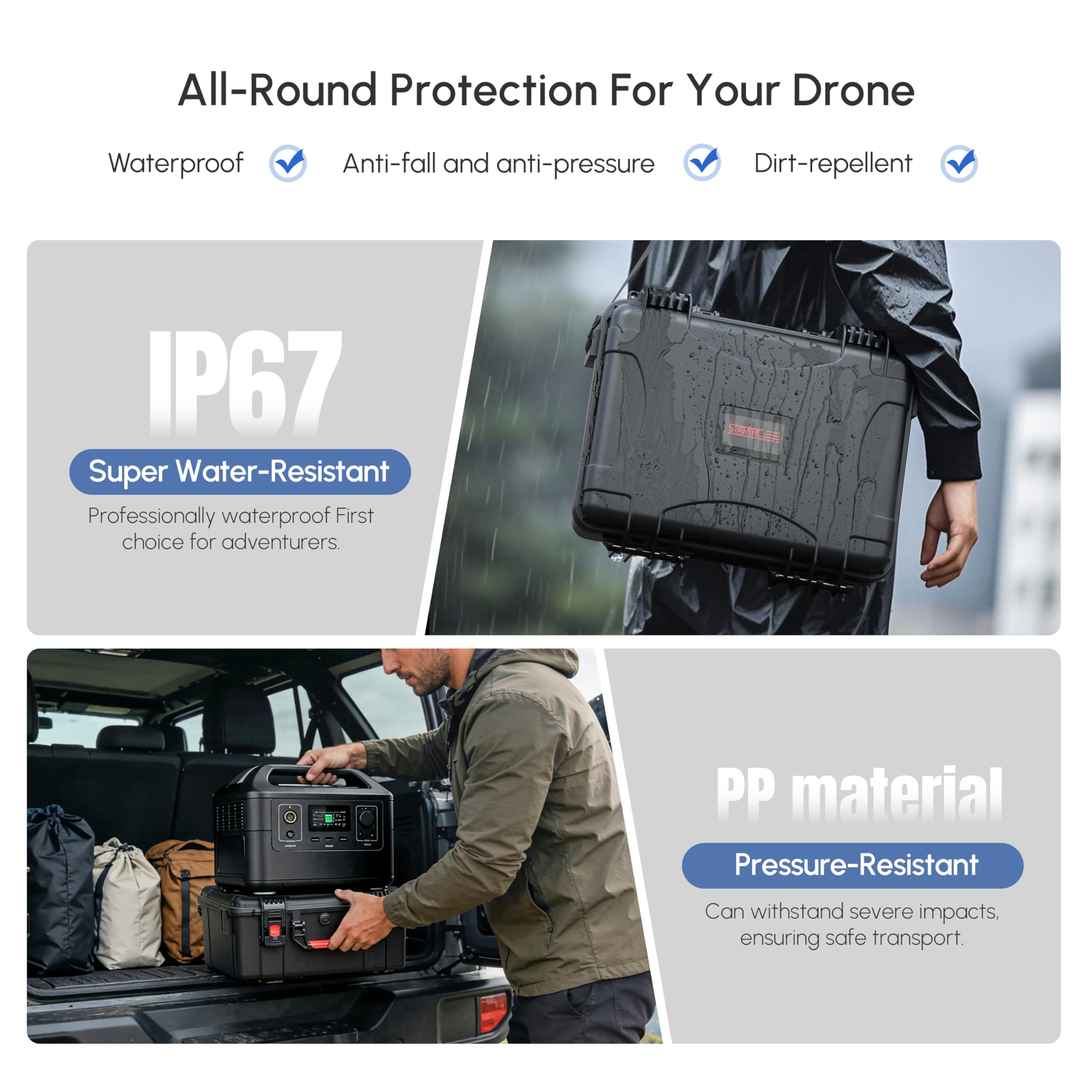 DJI Avata 360 Combo için su ge - Drone Goggles Dji incelemesi ve fiyatı
