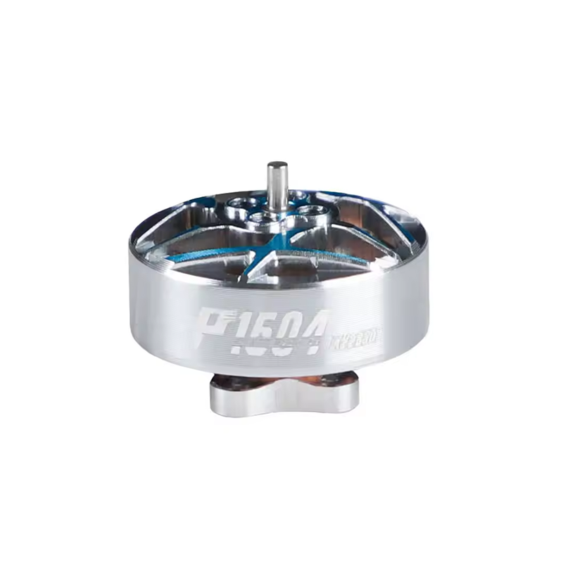 4 adet T-MOTOR P1604 KV2850 6S - Rc Drone incelemesi ve fiyatı