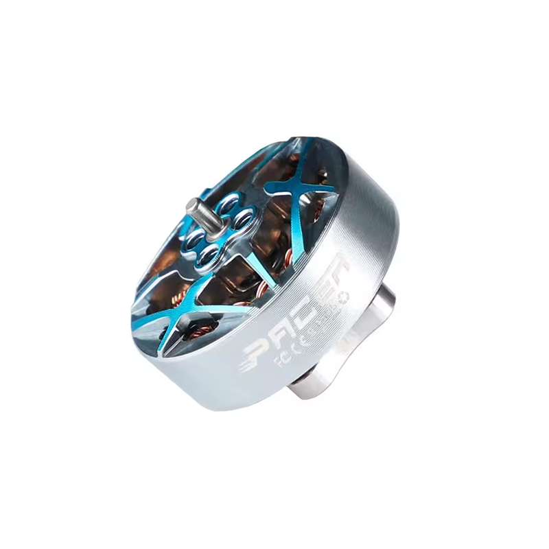 4 adet T-MOTOR P1604 KV2850 6S - Rc Drone incelemesi ve fiyatı
