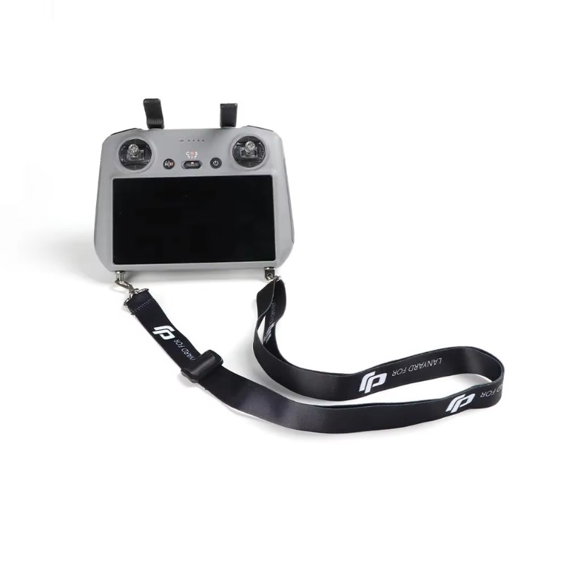 DJI RC 2 Uzaktan Kumanda için  - Mini Drone incelemesi ve fiyatı
