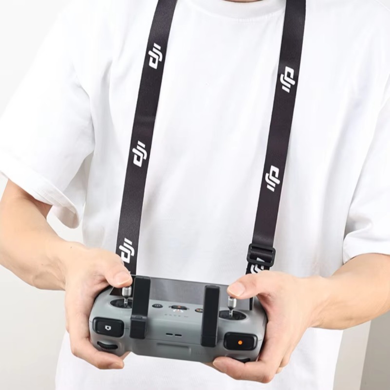 DJI RC 2 Uzaktan Kumanda için  - Mini Drone incelemesi ve fiyatı
