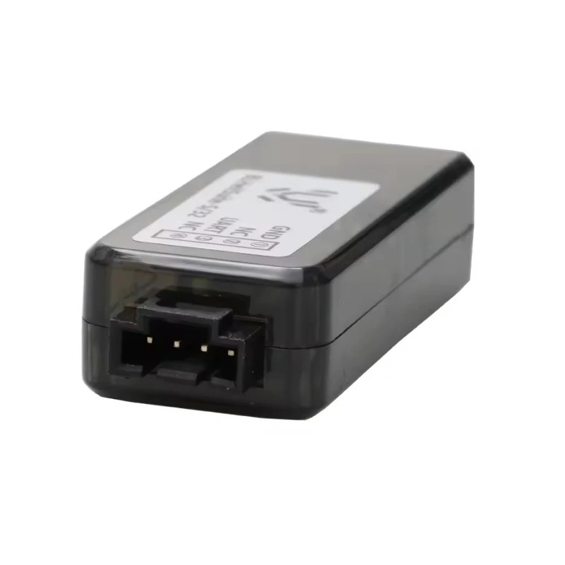 Fırçasız Blheli ESC Programlay - Analog Fpv Camera incelemesi ve fiyatı