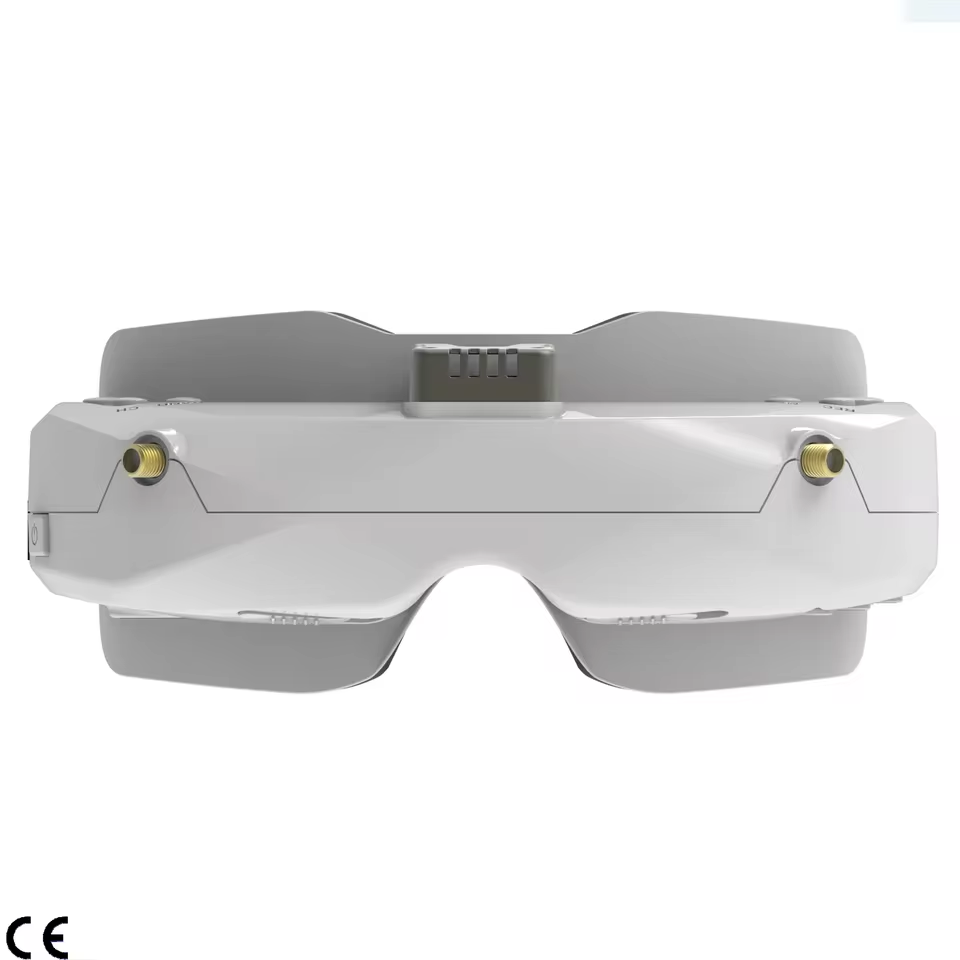 SKYZONE SKY02O OLED 5.8GHz 2S- - Fpv Goggles incelemesi ve fiyatı