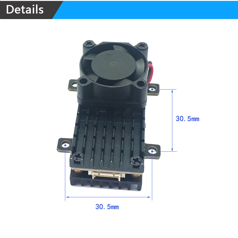 SLONWAKE 5,8g 2W yüksek güçlü, - Analog Fpv Camera incelemesi ve fiyatı