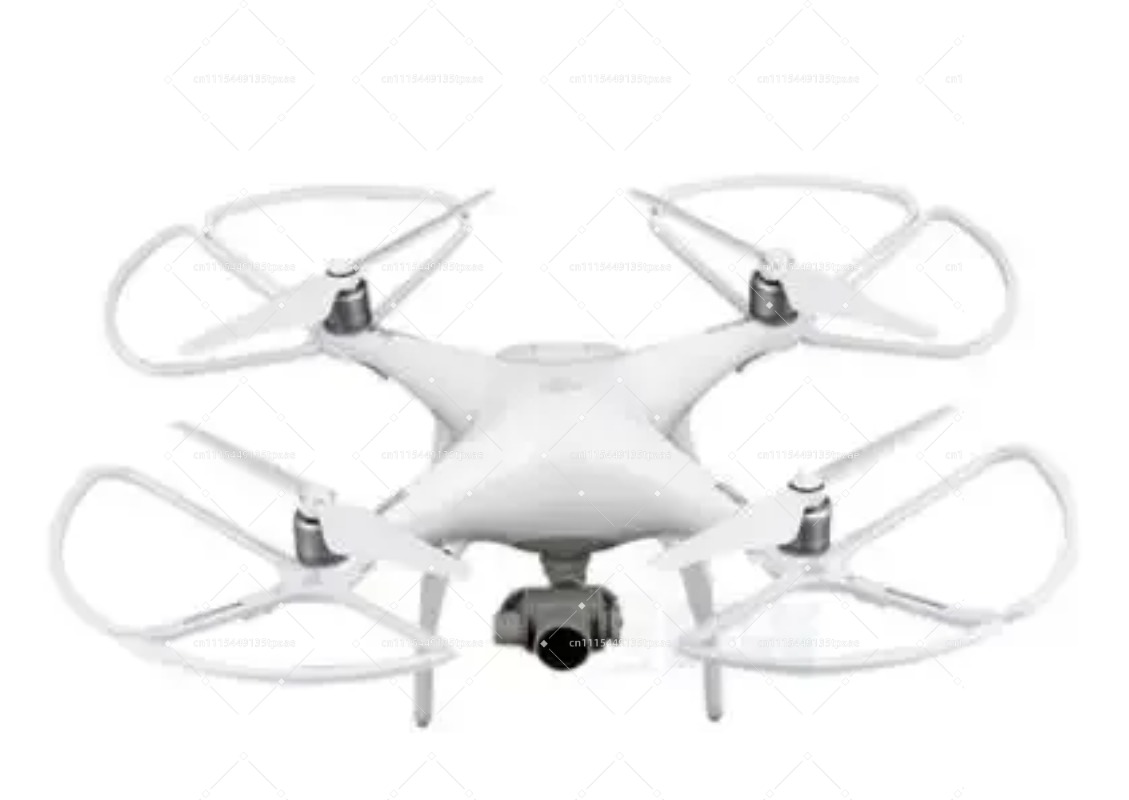 4 adet Pervane Koruması Hızlı  - Propeller Guard incelemesi ve fiyatı