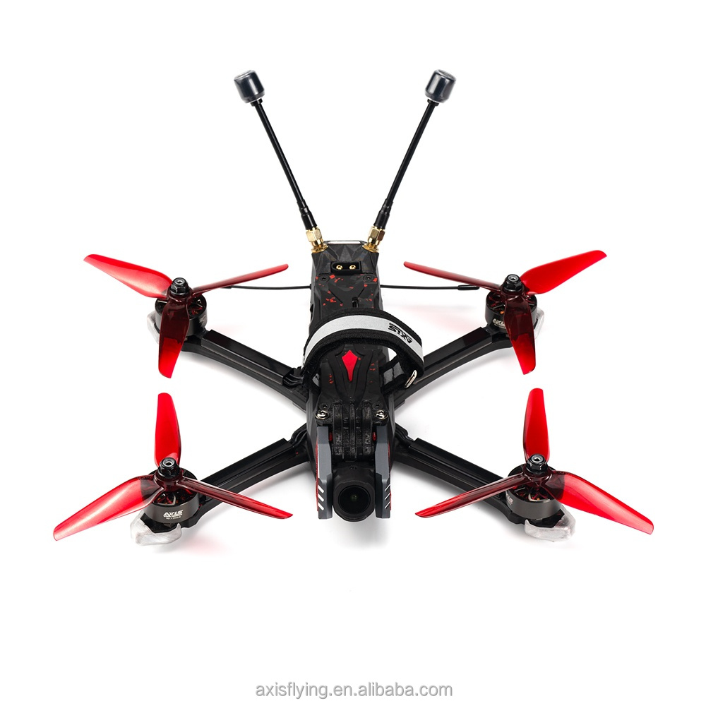 2025 Axisflying MANTA 5 PRO 5  - Dji Drone incelemesi ve fiyatı