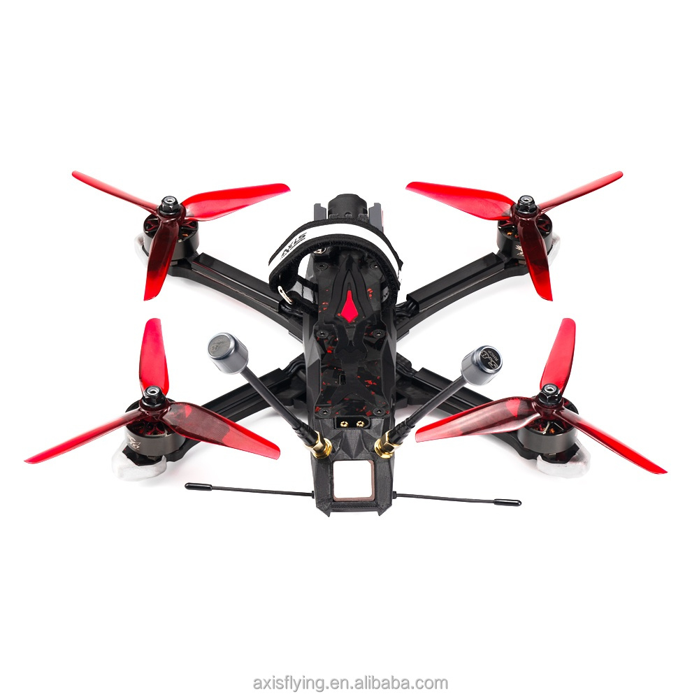2025 Axisflying MANTA 5 PRO 5  - Dji Drone incelemesi ve fiyatı