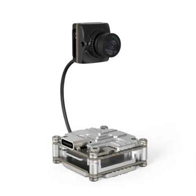 RunCam Link Falcon Nano Kit 12 - Hd Zero Camera incelemesi ve fiyatı