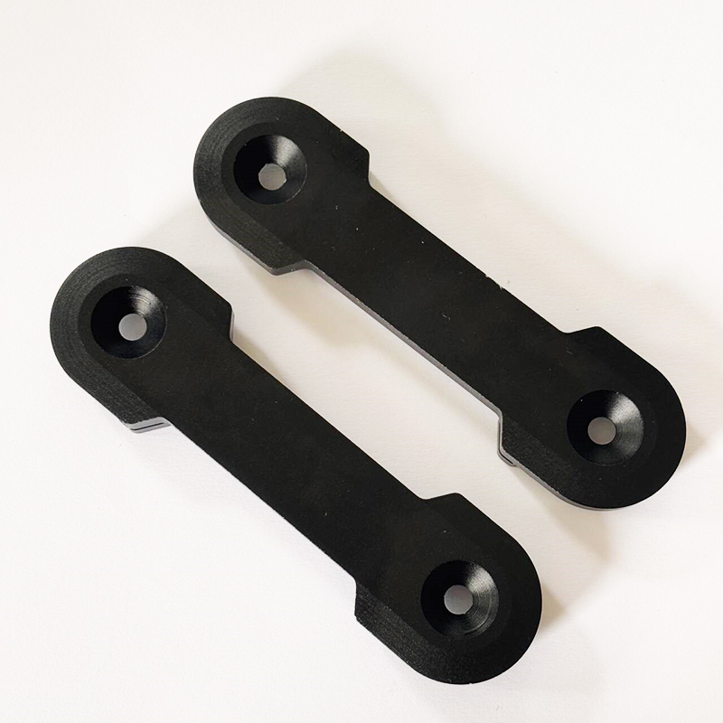 DJI T10/T20/T30 Pervane Kelepç - Propeller Guard incelemesi ve fiyatı
