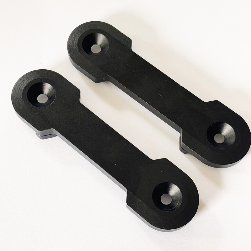 DJI T10/T20/T30 Pervane Kelepç - Propeller Guard incelemesi ve fiyatı