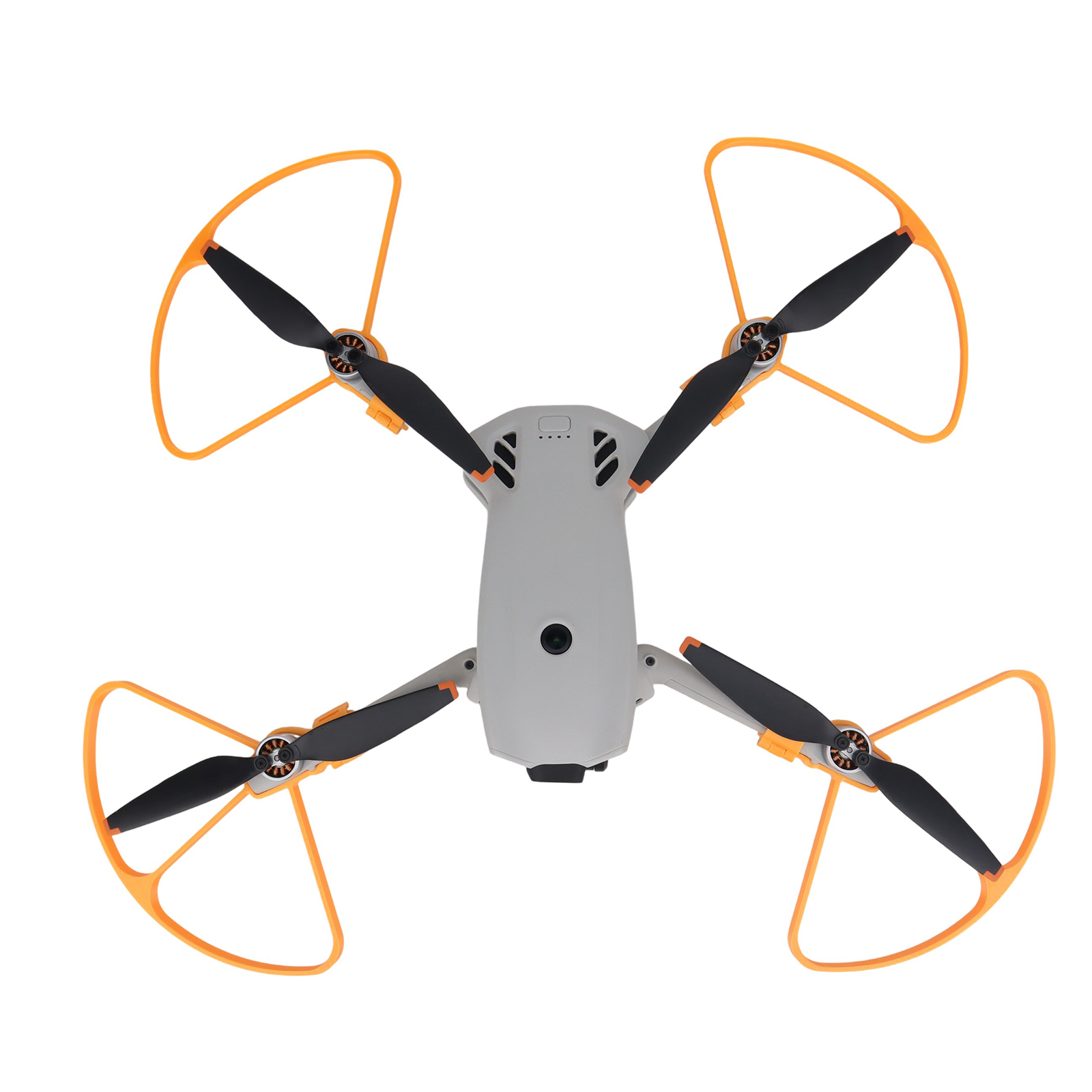 DJI Lito 1/X1 için Pervane Kor - Propeller Guard incelemesi ve fiyatı