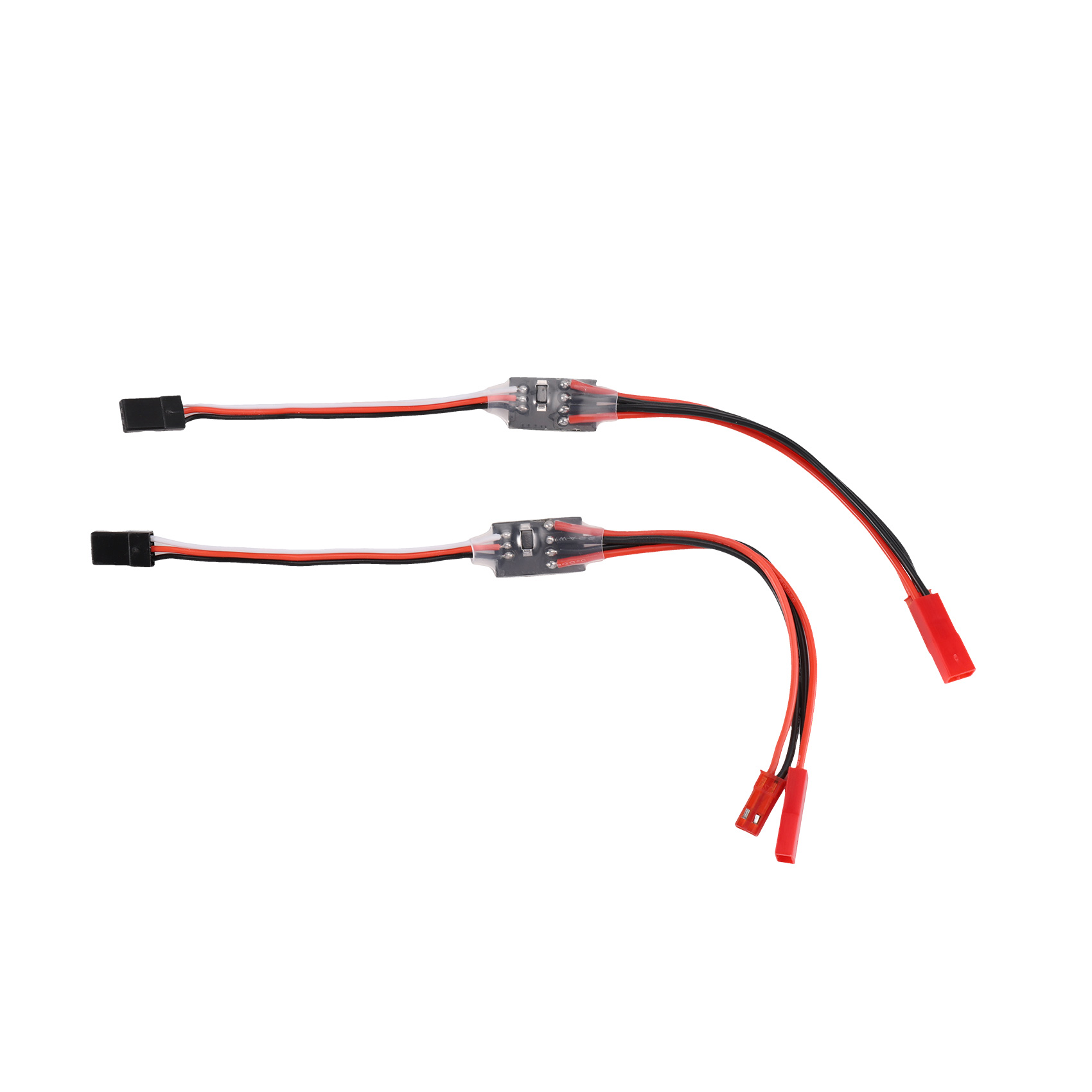 TFORU-2 Adet 3-30V Uzaktan Kum - Rc Drone incelemesi ve fiyatı