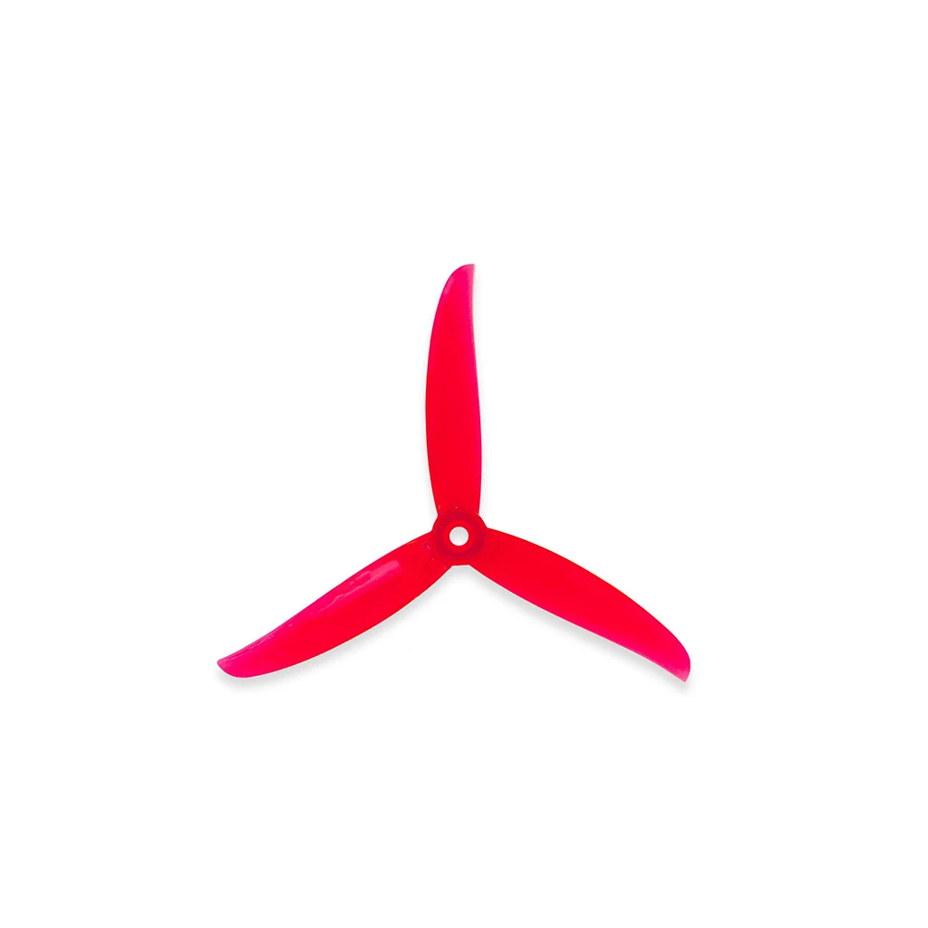 Gemfan 5136 5.1x3.6x3 3 Kanatl - 5 Inch Propeller incelemesi ve fiyatı