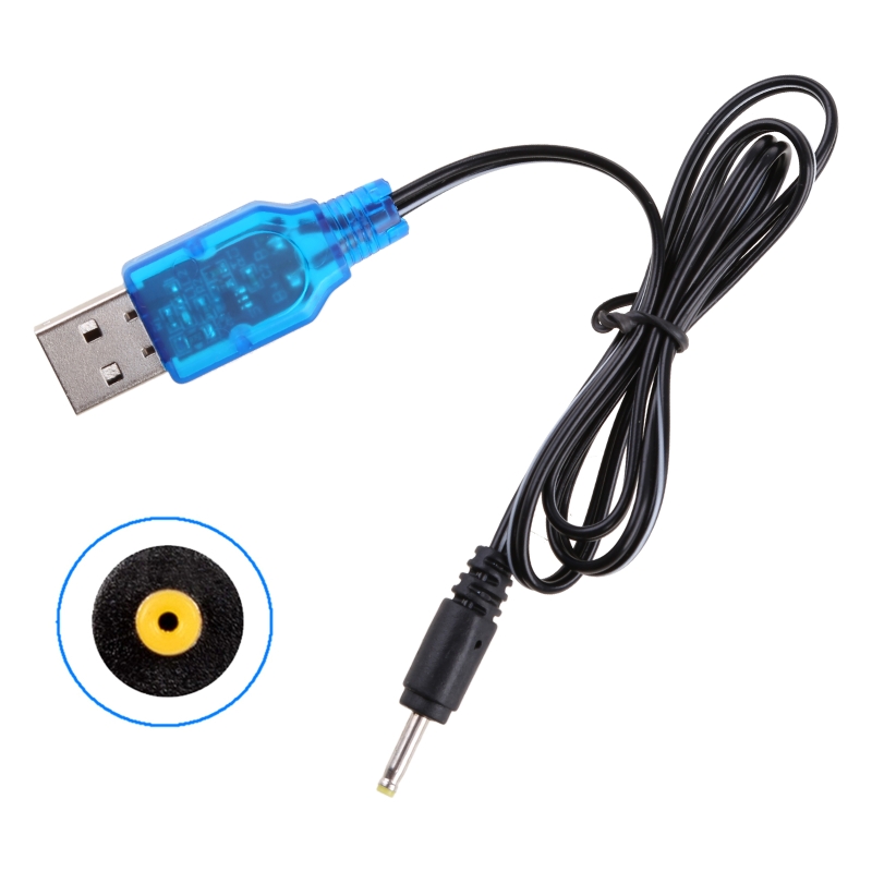 3.7 V Pil USB şarj aleti 2.5mm - Balance Charger Rc incelemesi ve fiyatı