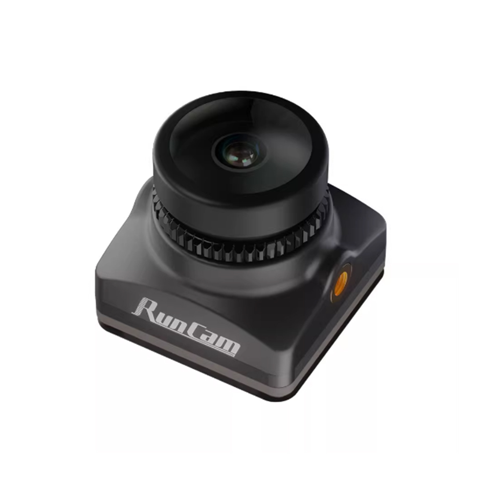 RunCam Phoenix 2 SP V5 Kamera  - Hd Zero Camera incelemesi ve fiyatı