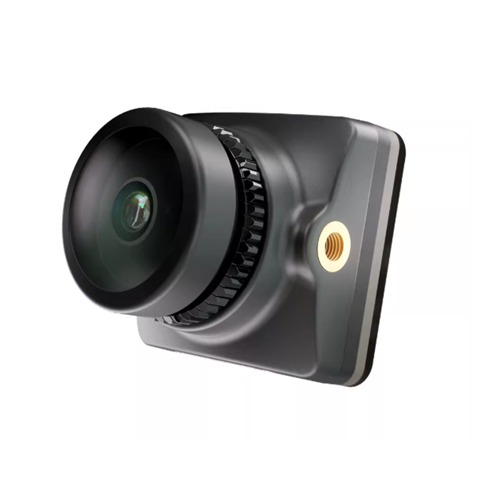 RunCam Phoenix 2 SP V5 Kamera  - Hd Zero Camera incelemesi ve fiyatı