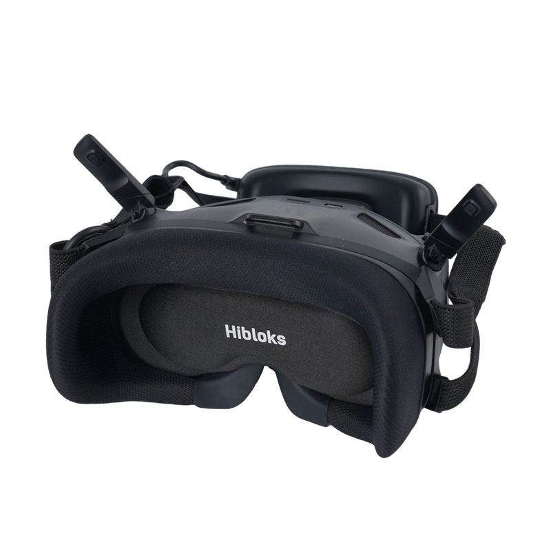 DJI Neo GÖZLÜK N3 Lens koruma  - Dji Goggles incelemesi ve fiyatı