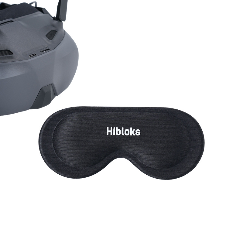 DJI Neo GÖZLÜK N3 Lens koruma  - Dji Goggles incelemesi ve fiyatı