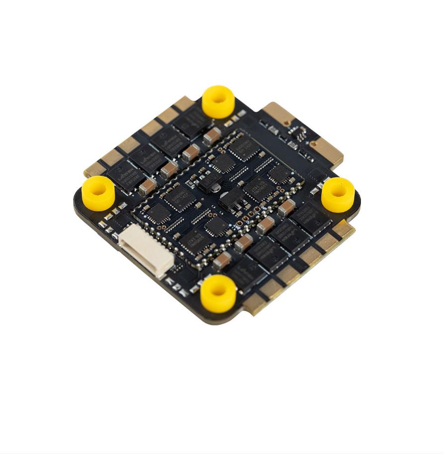 F405 V3 FC F4 Stack Uçuş Kontr - Betaflight Fc incelemesi ve fiyatı