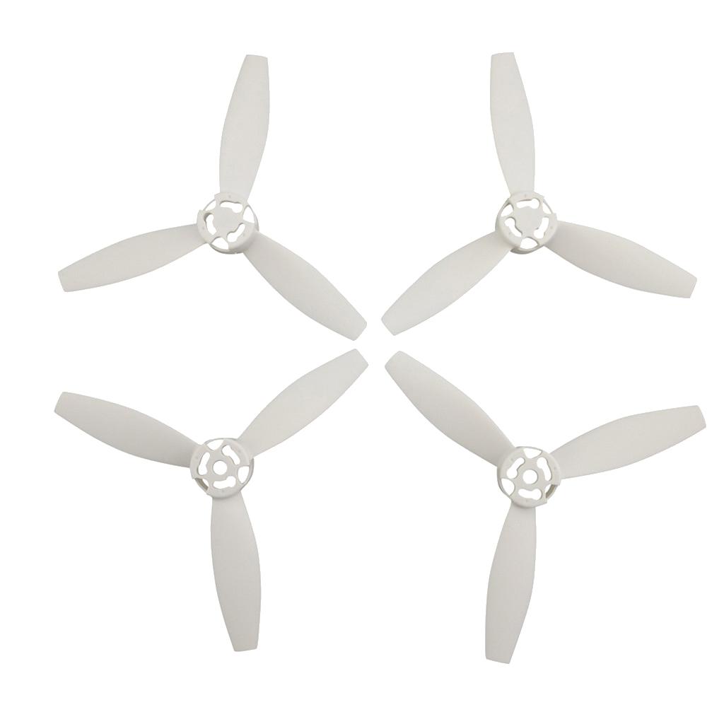 5 İnçlik Dört Pervaneli Drone  - 5 Inch Propeller incelemesi ve fiyatı