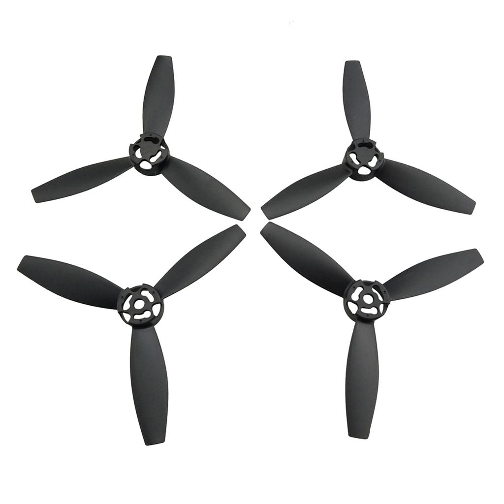 5 İnçlik Dört Pervaneli Drone  - 5 Inch Propeller incelemesi ve fiyatı