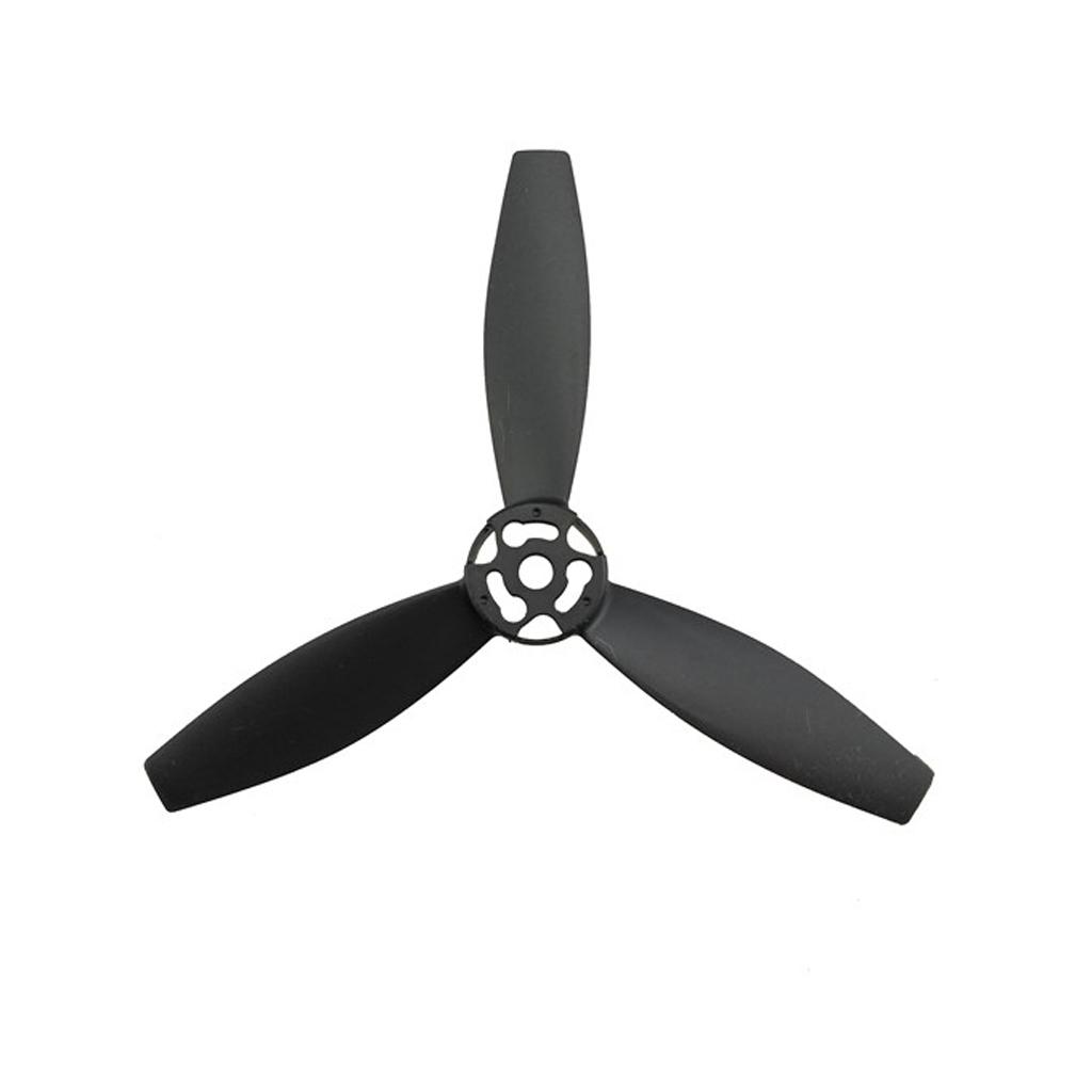 5 İnçlik Dört Pervaneli Drone  - 5 Inch Propeller incelemesi ve fiyatı