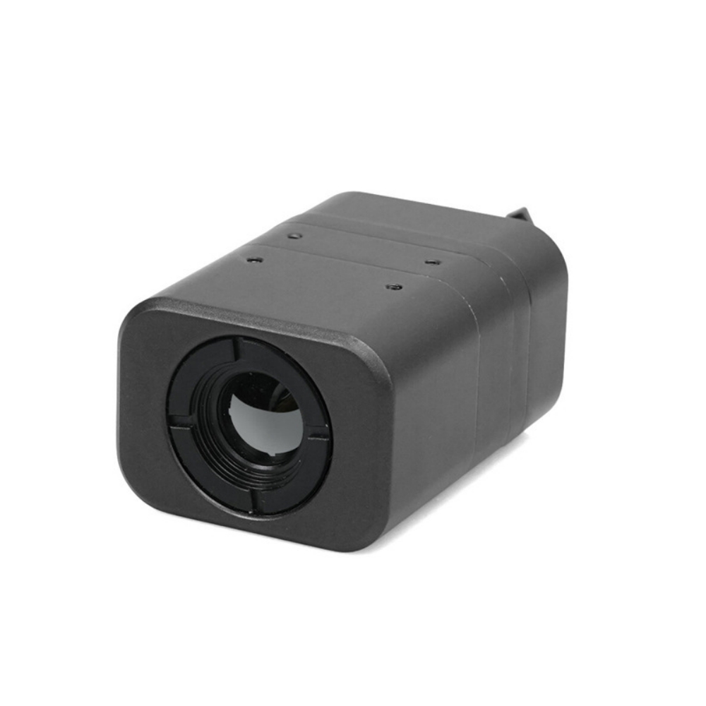 NCZOBOE 640CA IR Analog Kamera - Analog Fpv Camera incelemesi ve fiyatı