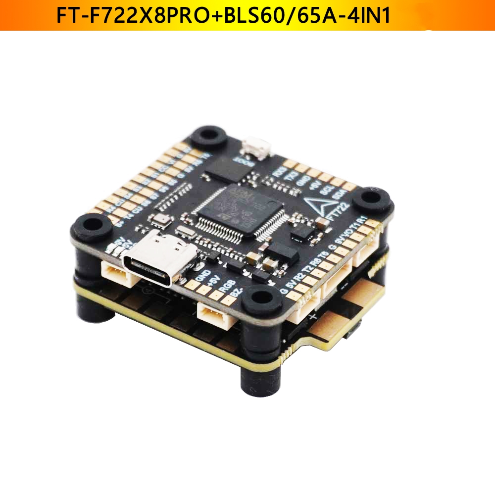 F405 F405/ F7 F722 Uçuş Kontro - F405 Flight Controller incelemesi ve fiyatı