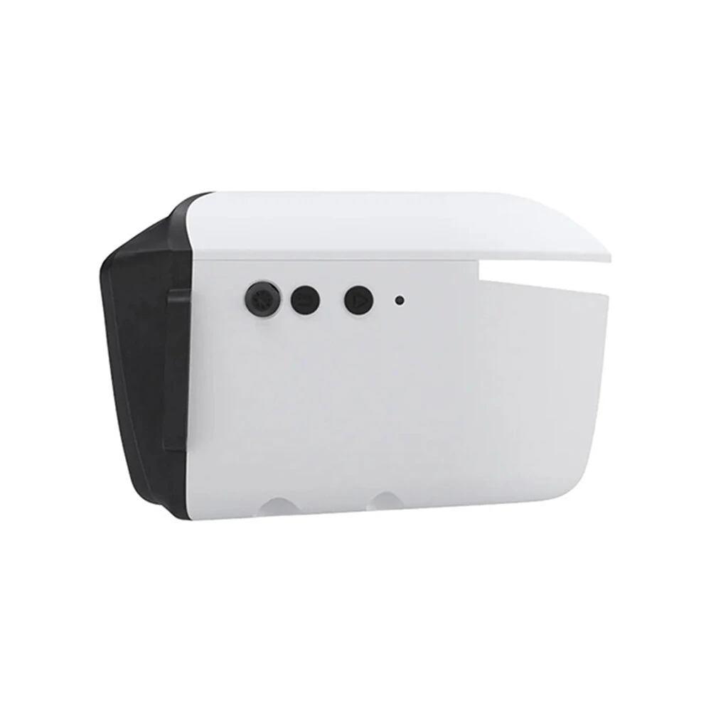 Walksnail Avatar HD Gözlükler  - Fpv Goggles incelemesi ve fiyatı