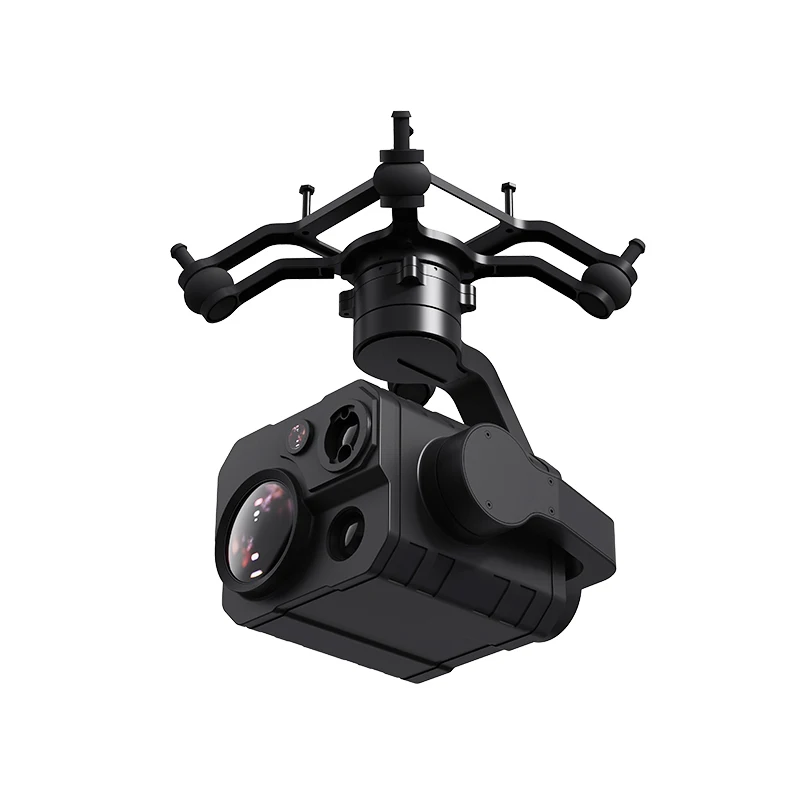 2026 Yeni T30 Gimbal Kamera Dr - Drone With Camera incelemesi ve fiyatı