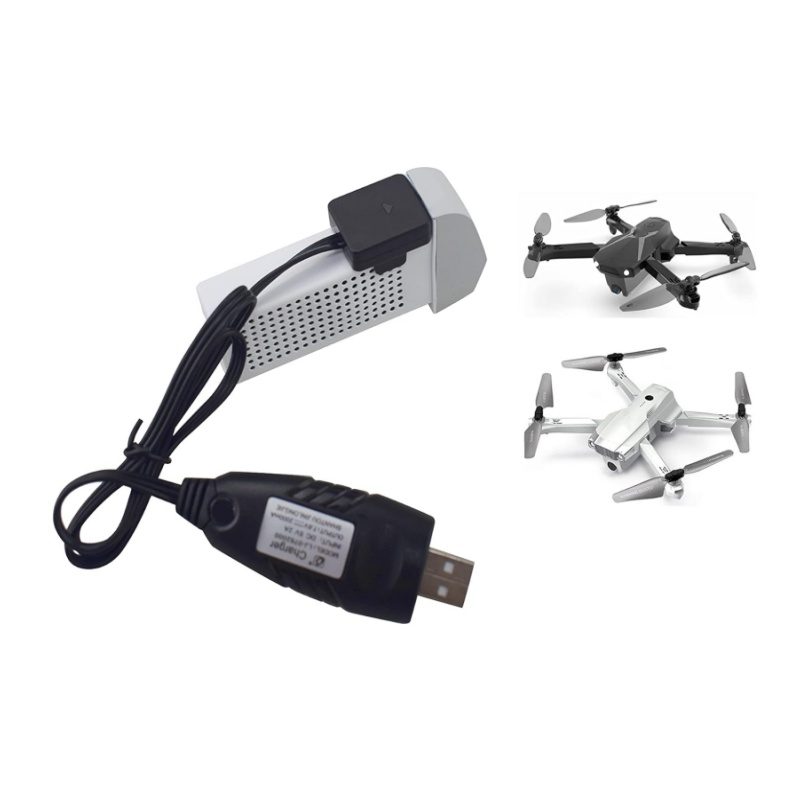 Syma X30 Z6 X500 HS175 D65 RC  - Balance Charger Rc incelemesi ve fiyatı