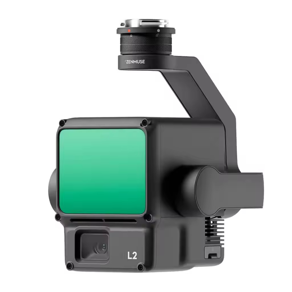M400 RTK Dr-one Parçaları için - Drone With Camera incelemesi ve fiyatı