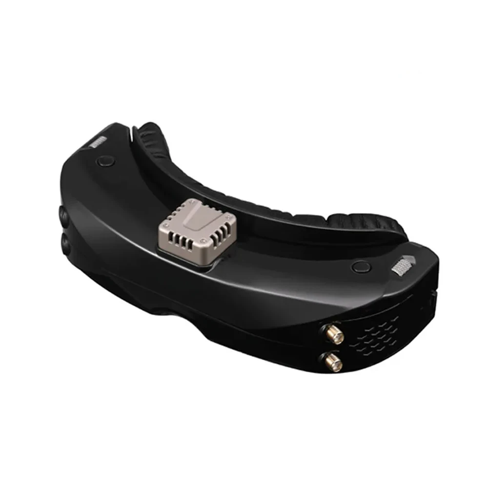 Skyzone Sky04X Pro Oled Fpv Gö - Rc Drone incelemesi ve fiyatı