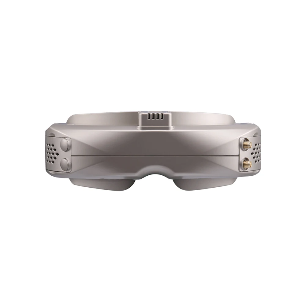 Skyzone Sky04X Pro Oled Fpv Gö - Rc Drone incelemesi ve fiyatı