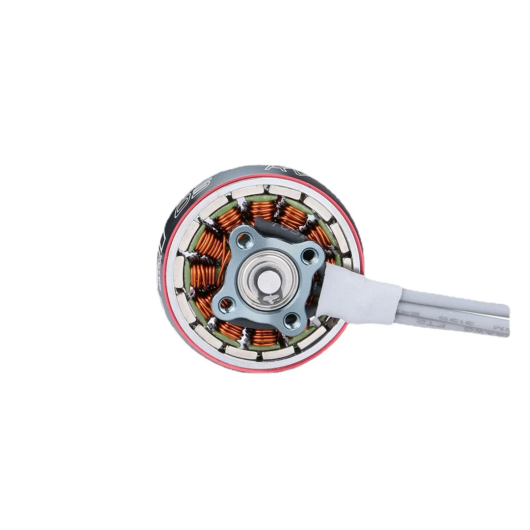 4 adet/grup IFlight XING 2005  - 5 Inch Propeller incelemesi ve fiyatı