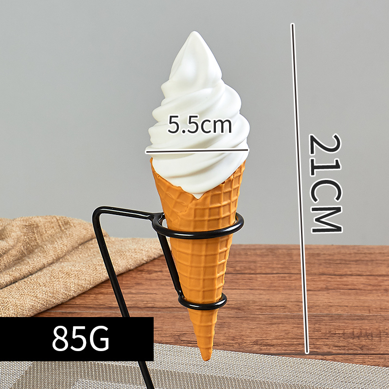 21 CM Simüle DIY Hafif Plastik - 5 Inch Propeller incelemesi ve fiyatı