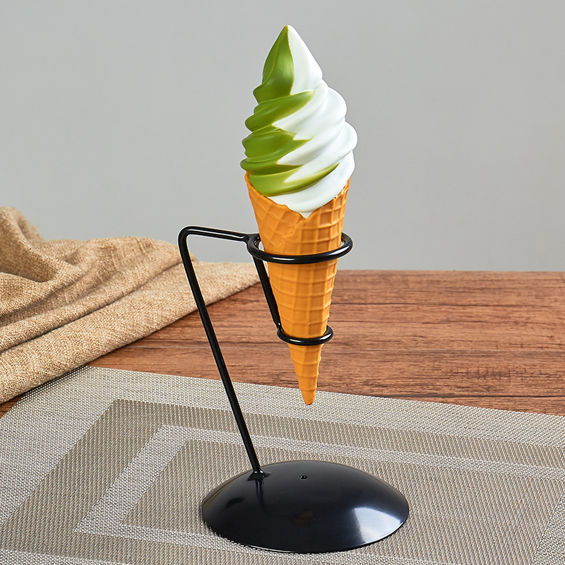 21 CM Simüle DIY Hafif Plastik - 5 Inch Propeller incelemesi ve fiyatı