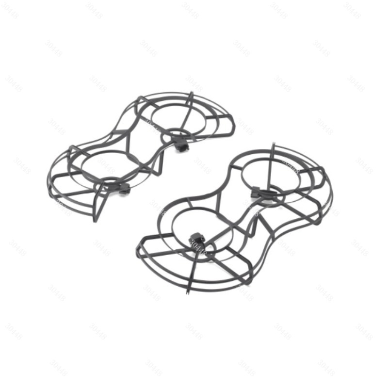 Mini 4 Pro Drone için Çok Yönl - Propeller Guard incelemesi ve fiyatı